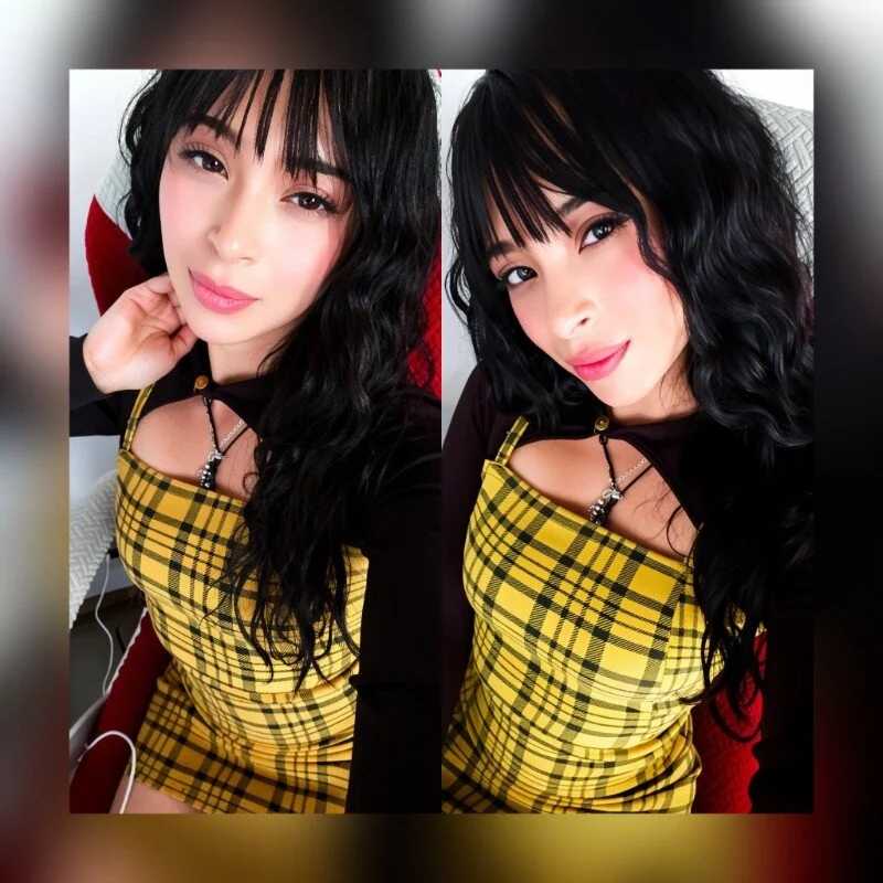 Sasha-firee — FansOnlyX creator profile