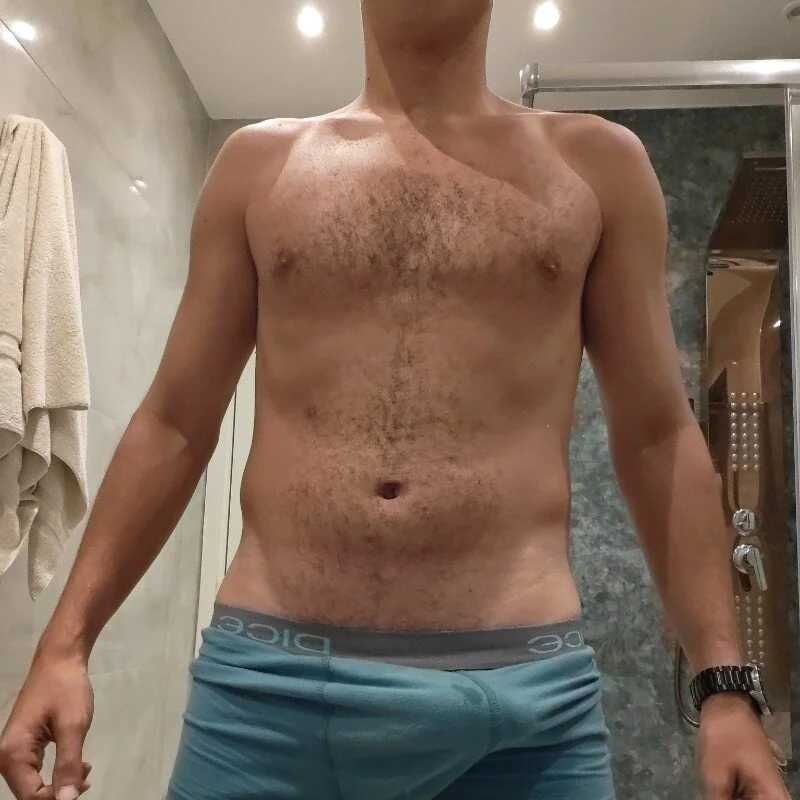 egyptianbigdick56 — FansOnlyX creator profile