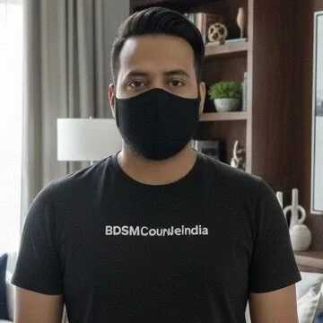 Aniket_Xxxturvedi — FansOnlyX creator profile