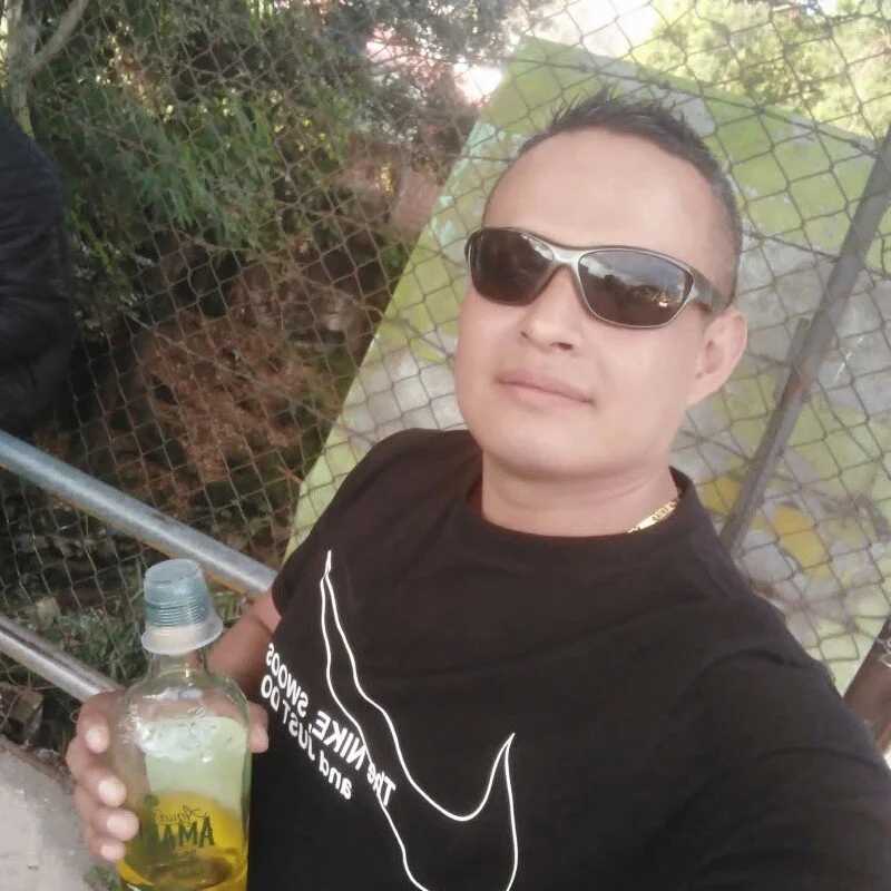 Loquillo031293 — FansOnlyX creator profile