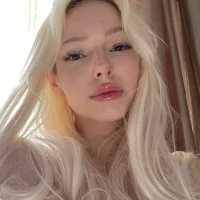 Mooniesiesita — FansOnlyX creator profile