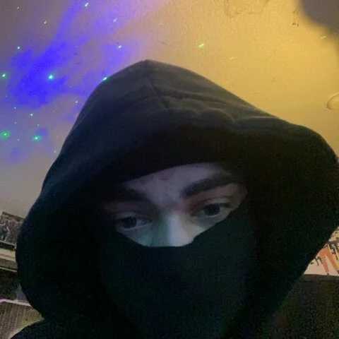 ThenightStoker — FansOnlyX creator profile