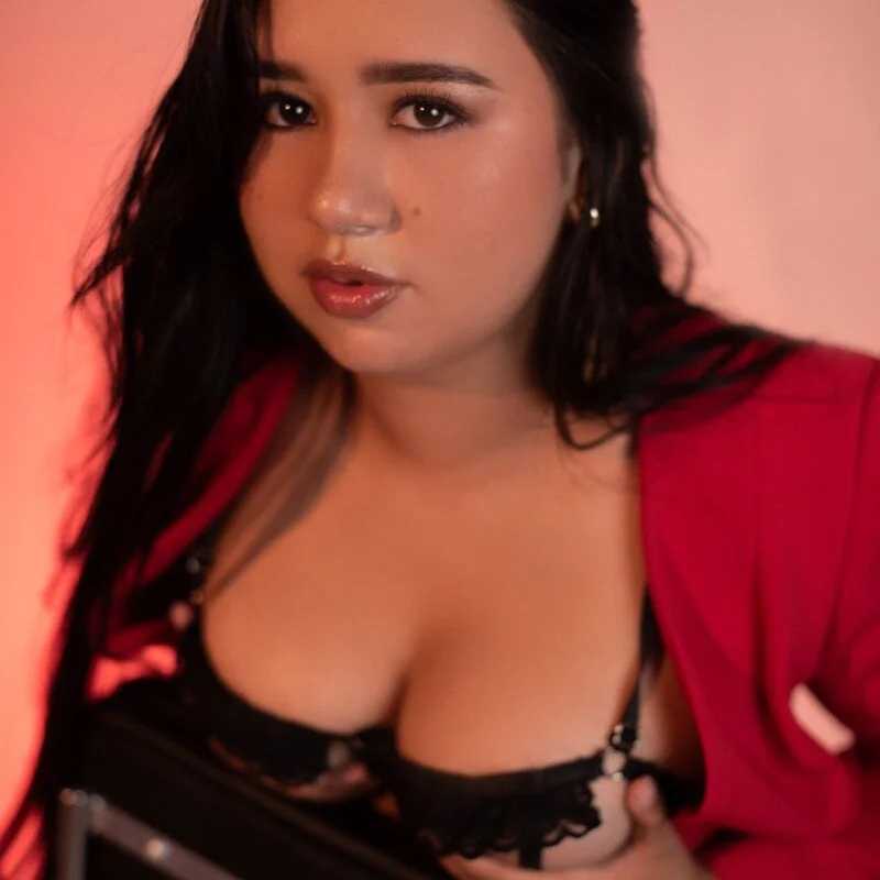 SweetNova1 — FansOnlyX creator profile