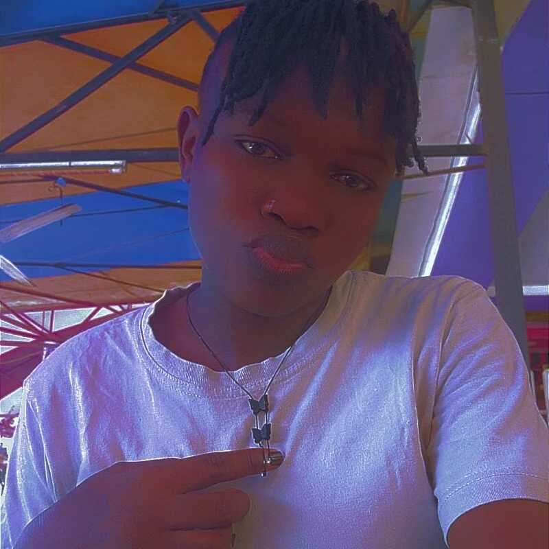 sexypie254 — FansOnlyX creator profile