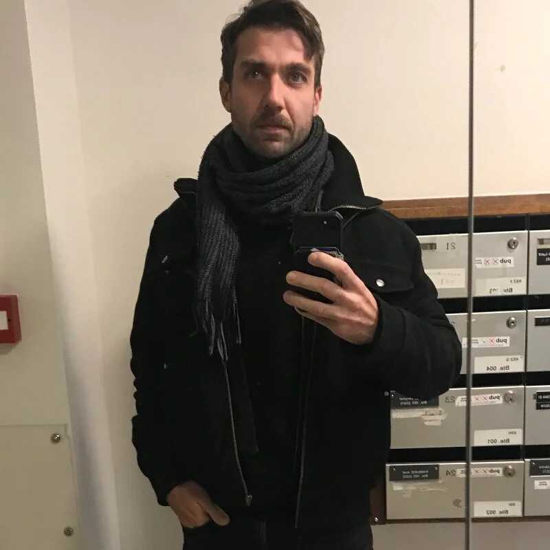 Neogeo_CamBoy_ — FansOnlyX creator profile