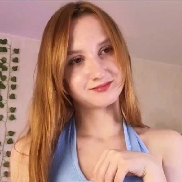 AngelicAllure — FansOnlyX creator profile