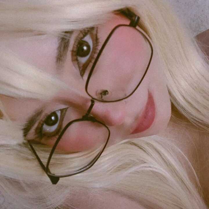 Lucille_69 — FansOnlyX creator profile