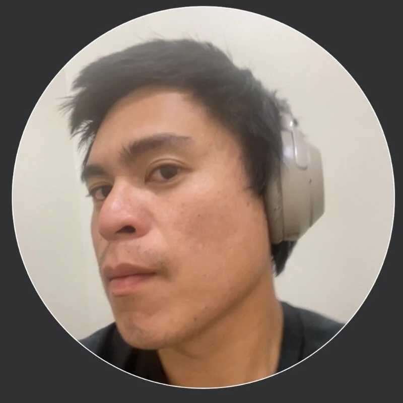 scolennnn — FansOnlyX creator profile