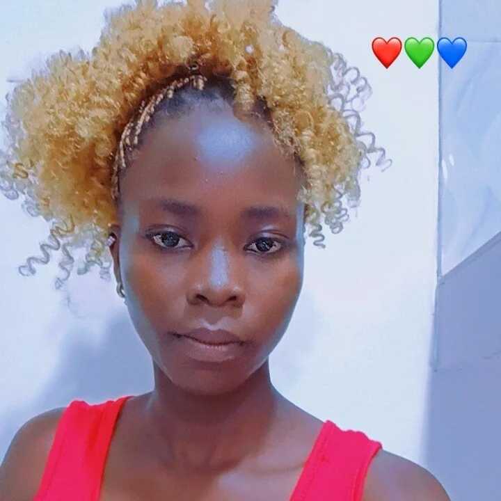 naughty_teeh — FansOnlyX creator profile