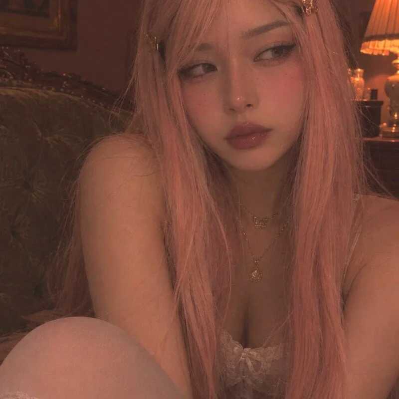 dani-nari — FansOnlyX creator profile