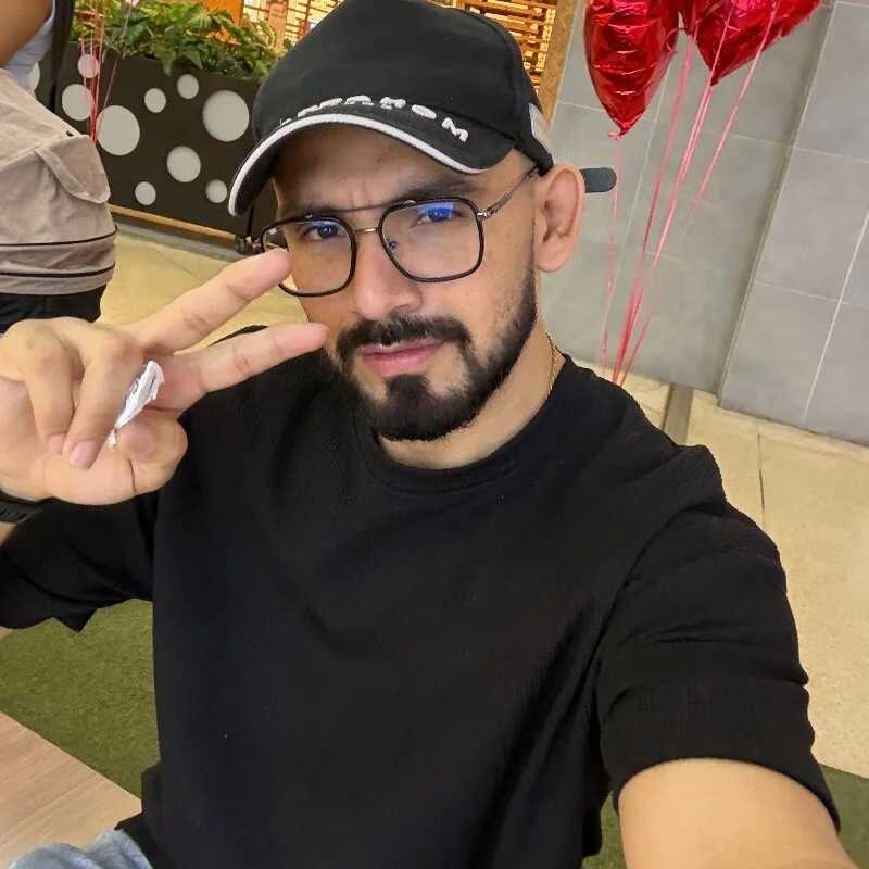 big_bearman — FansOnlyX creator profile