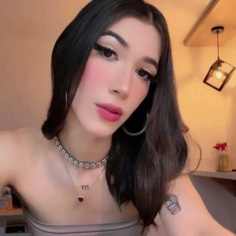 Sweet_Kalani — FansOnlyX creator profile