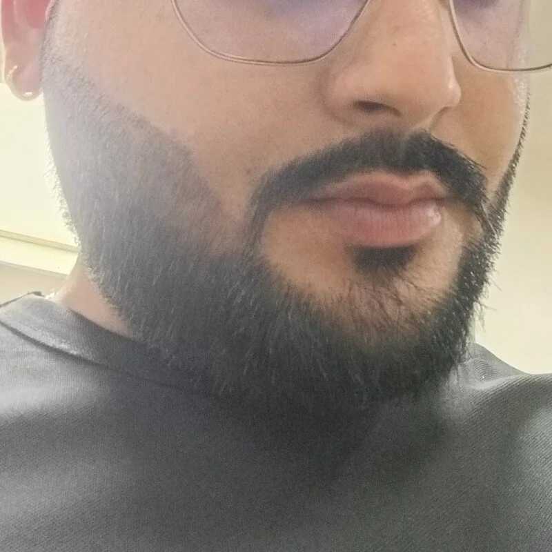 Hunk_212 — FansOnlyX creator profile