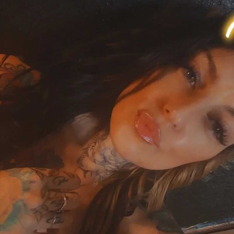 Chula-Ella — FansOnlyX creator profile