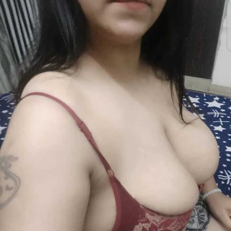 Mistompa24 — FansOnlyX creator profile