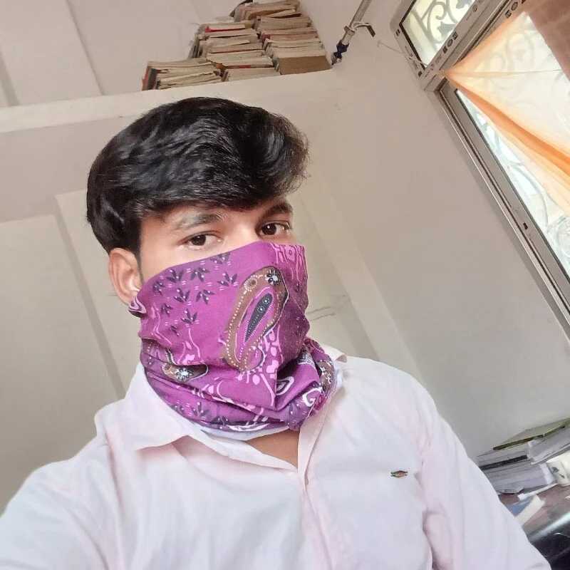 Rashi__75 — FansOnlyX creator profile
