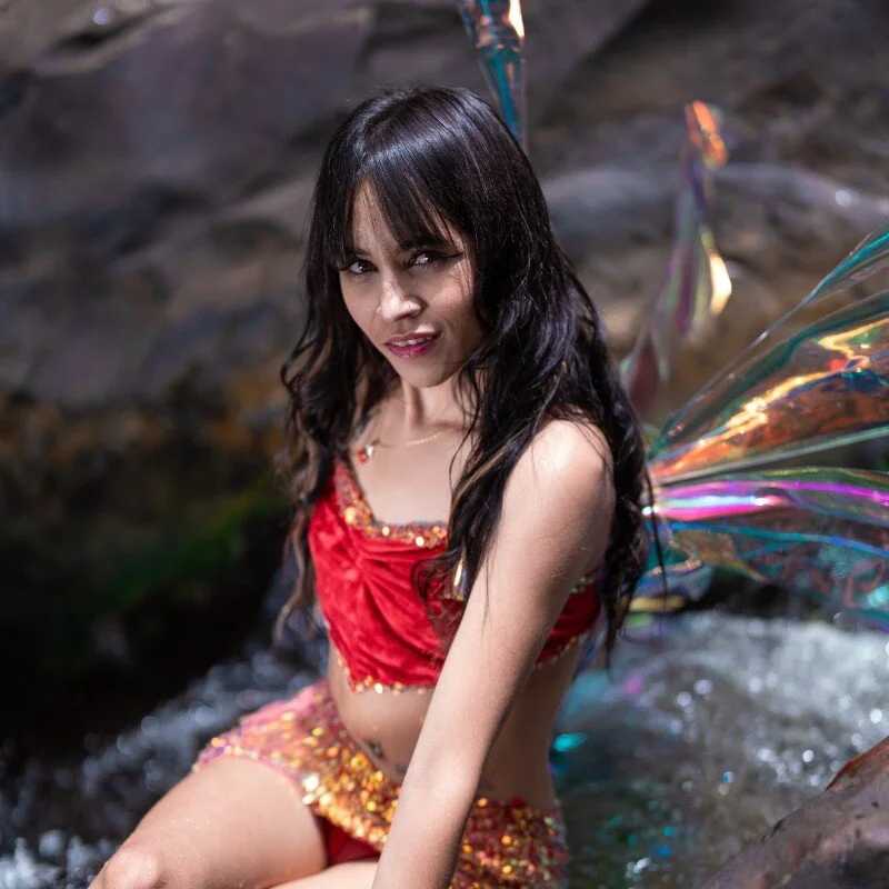 Sofii_Carter — FansOnlyX creator profile