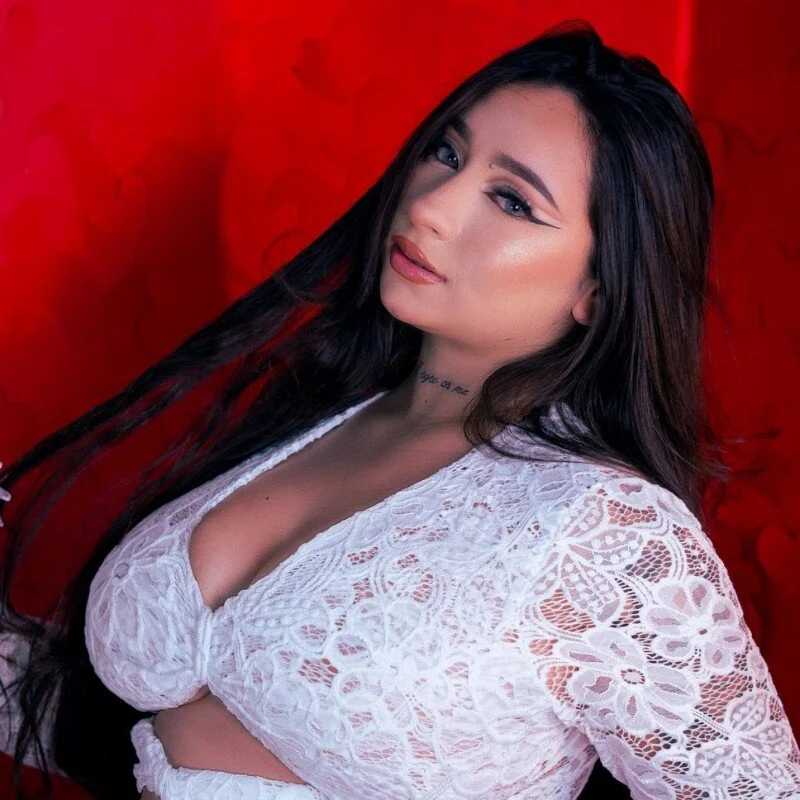 MiaaCastroo — FansOnlyX creator profile