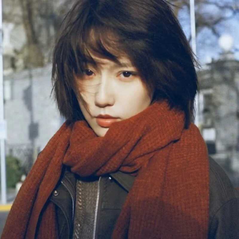 nanako99 — FansOnlyX creator profile