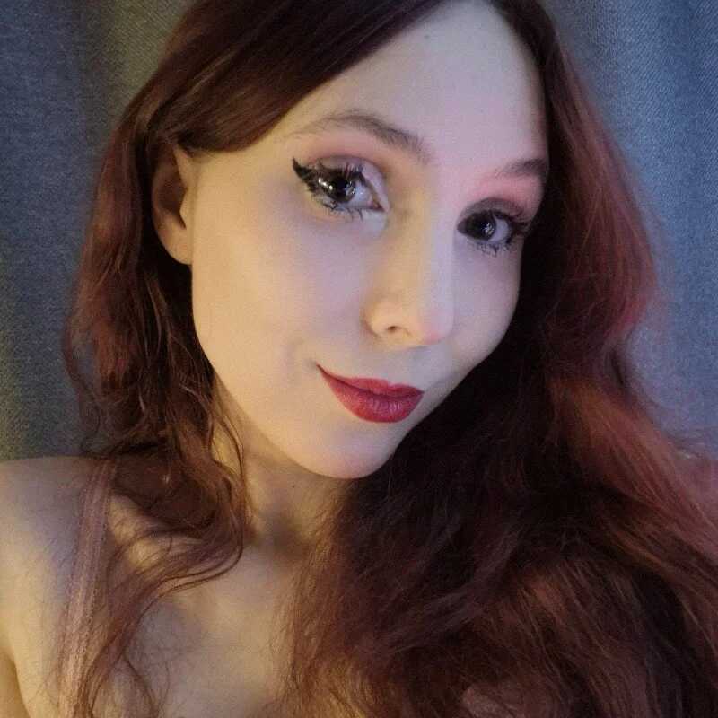x__sexykitten666__x — FansOnlyX creator profile