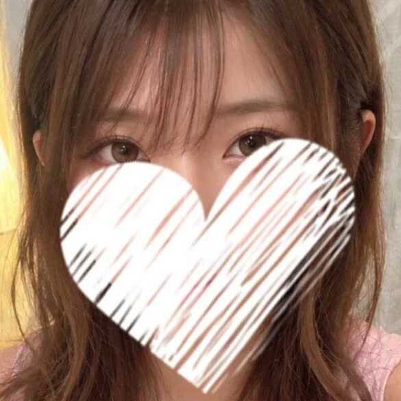 aim_chan — FansOnlyX creator profile