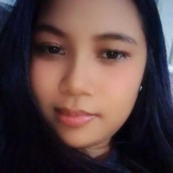 Black_novaaa — FansOnlyX creator profile