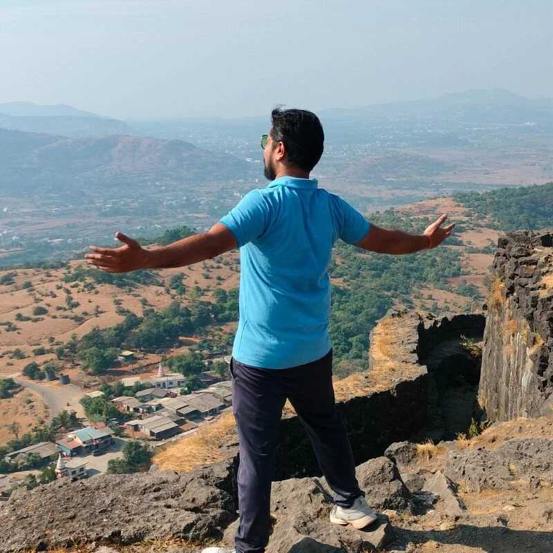 hot_punekar — FansOnlyX creator profile