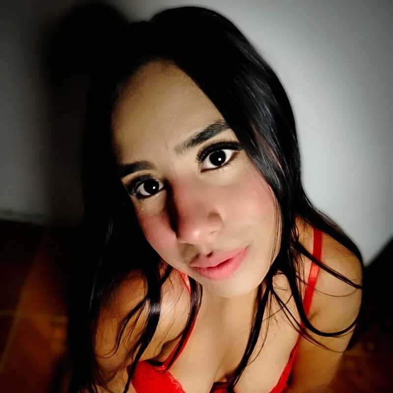 sophia_ale — FansOnlyX creator profile