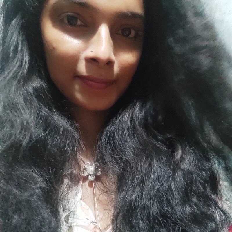 Anikaislam — FansOnlyX creator profile