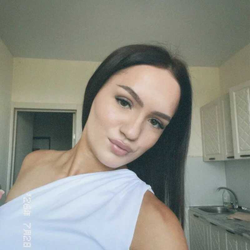 AngelaRodgers — FansOnlyX creator profile