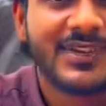Prashant_4406 — FansOnlyX creator profile