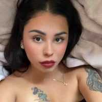 daniella_monroe — FansOnlyX creator profile