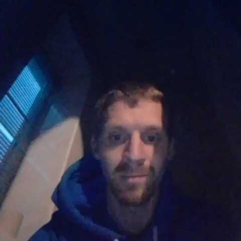 LeonRush_ — FansOnlyX creator profile