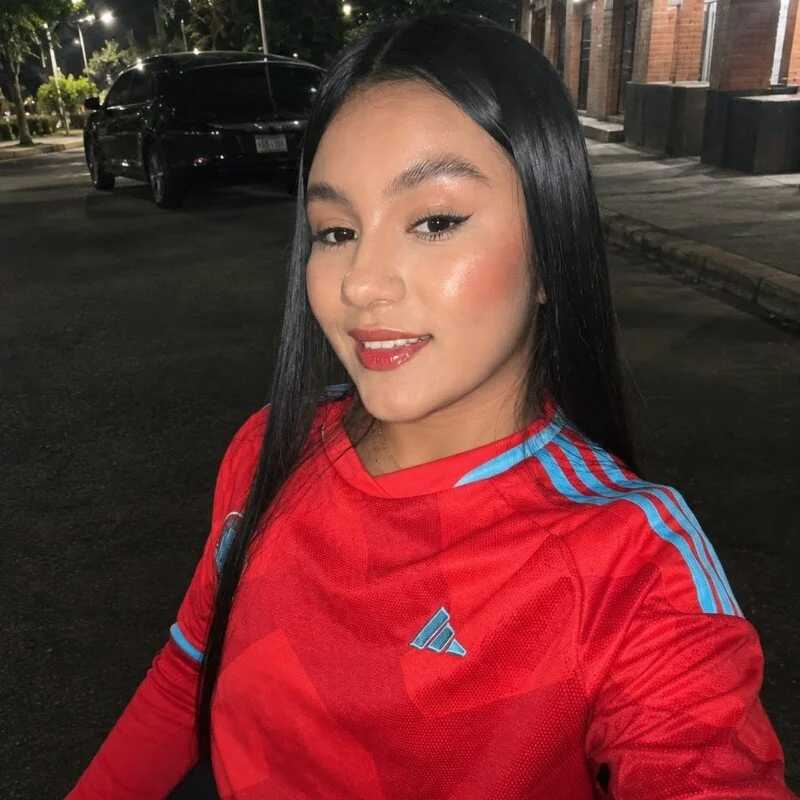 Athena_Camille — FansOnlyX creator profile