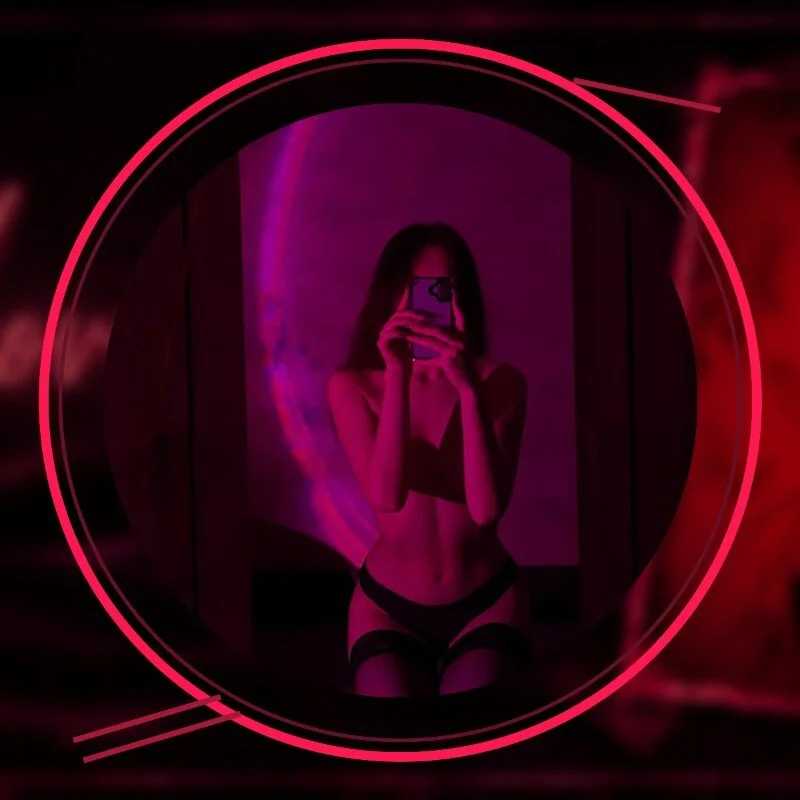 EvenSibilant — FansOnlyX creator profile