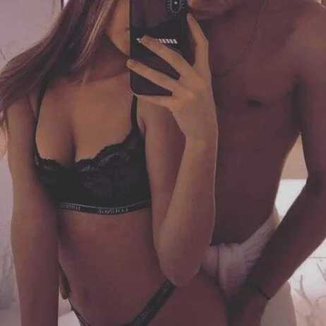 Arab69nikwife — FansOnlyX creator profile