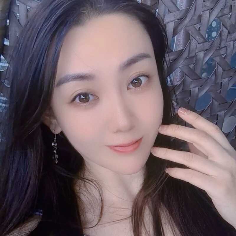 weiwei-99 — FansOnlyX creator profile