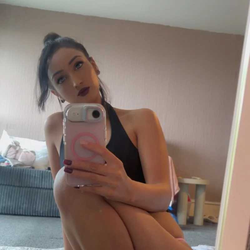 missdivaxx — FansOnlyX creator profile