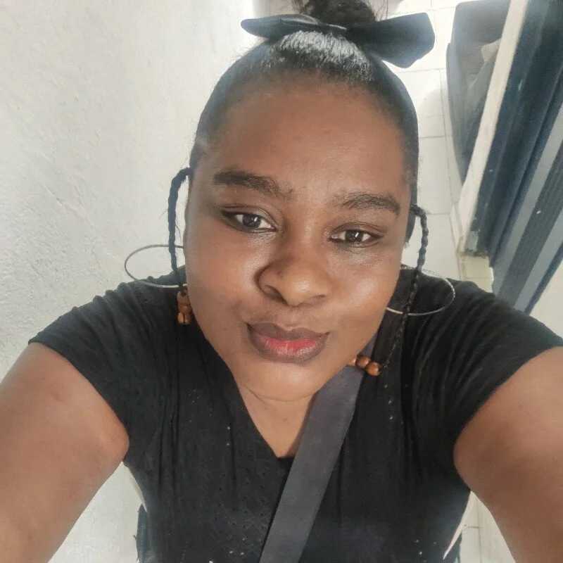 brownn_Ebonnny — FansOnlyX creator profile