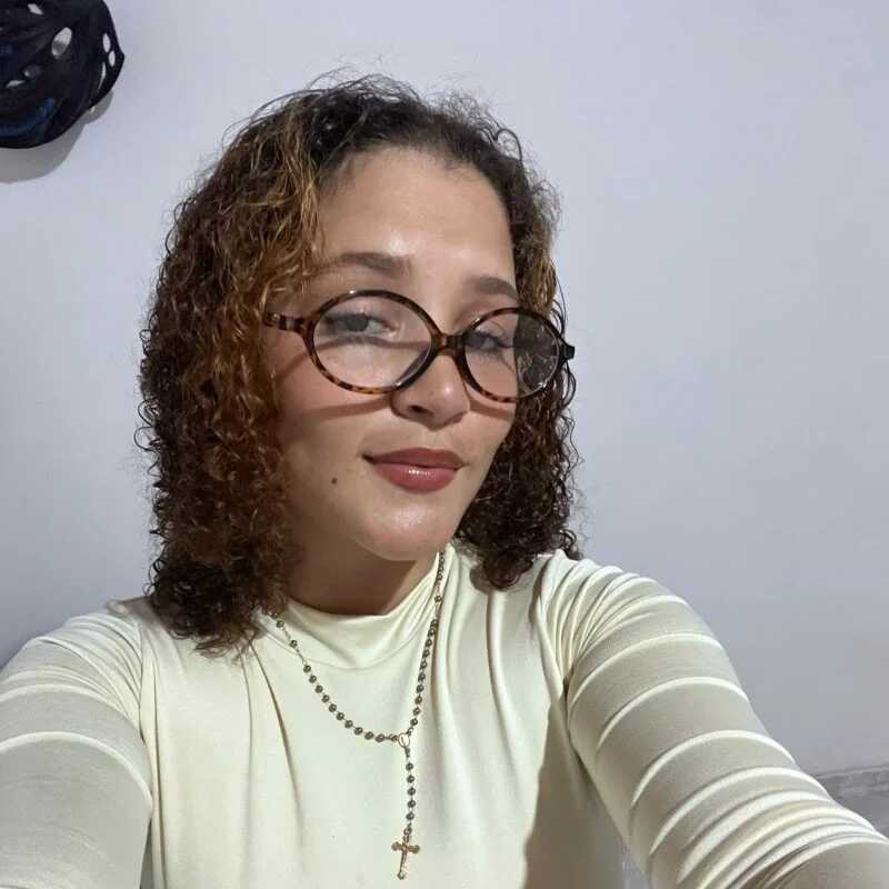 MiaRose-Zayra — FansOnlyX creator profile