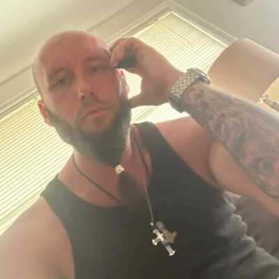 Jay_Skeezy69 — FansOnlyX creator profile