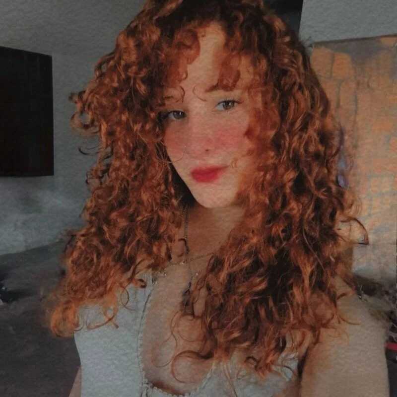 corafuego18 — FansOnlyX creator profile