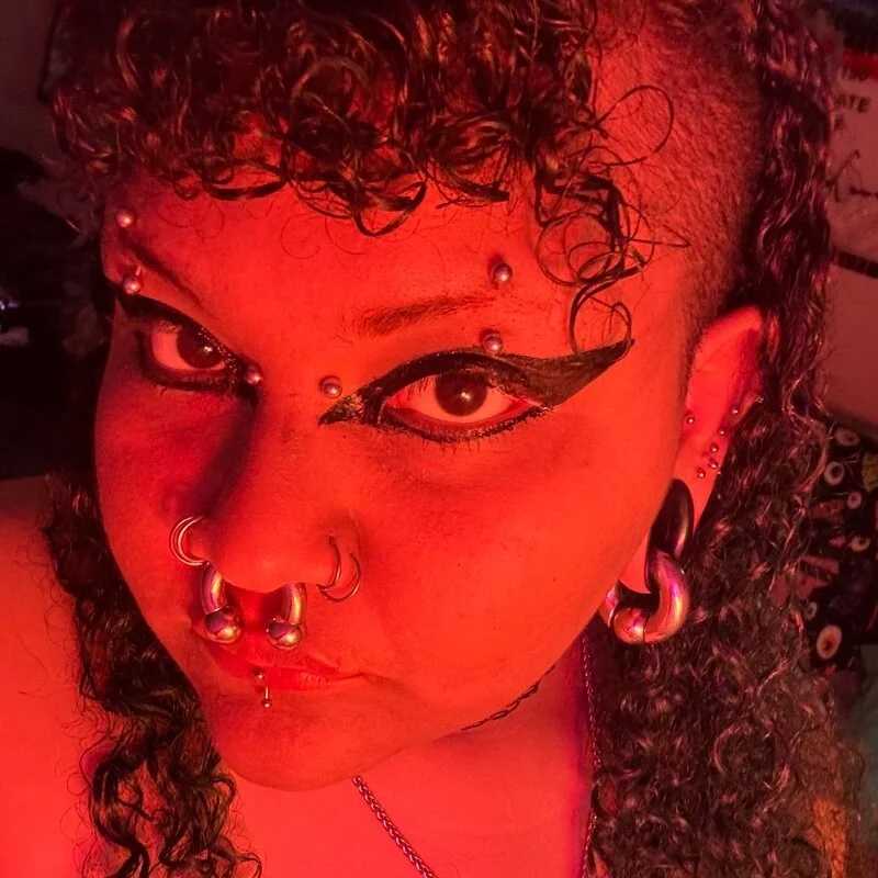 MetalFacedKunt — FansOnlyX creator profile