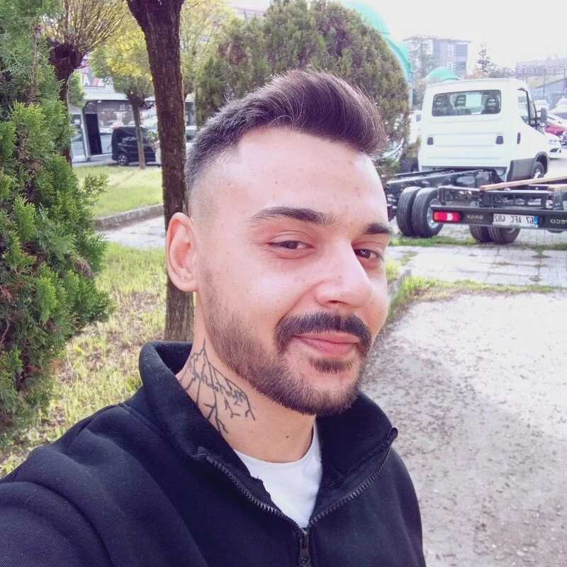 slayerrrtk — FansOnlyX creator profile
