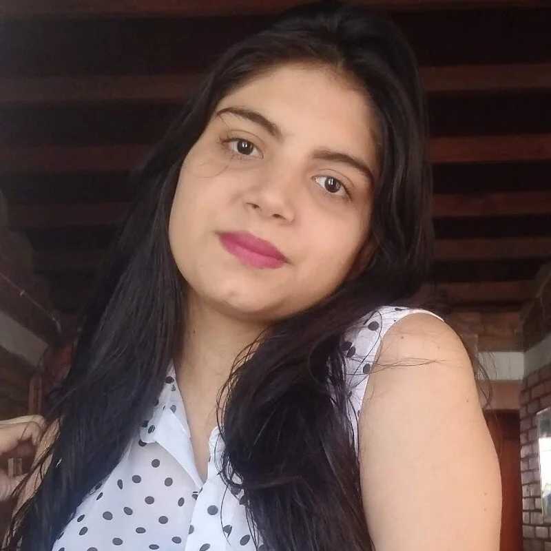 selene_mist — FansOnlyX creator profile
