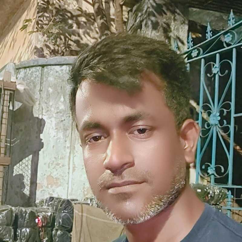 akash198919 — FansOnlyX creator profile