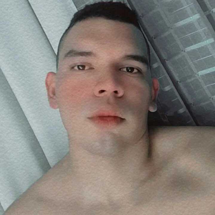 Big_Penis_1000 — FansOnlyX creator profile