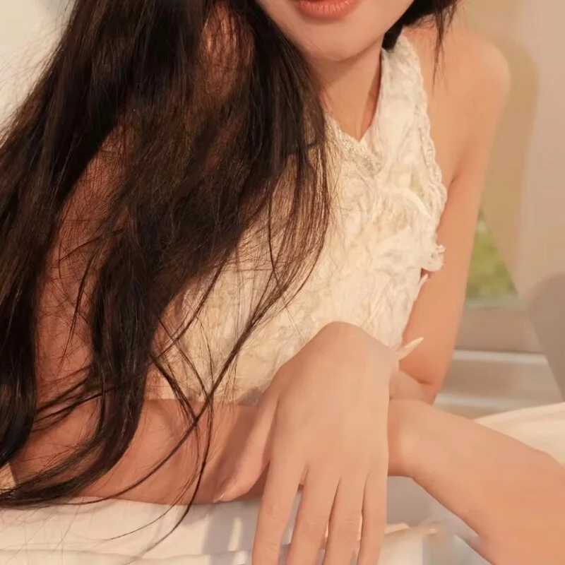 Mynn-bae — FansOnlyX creator profile