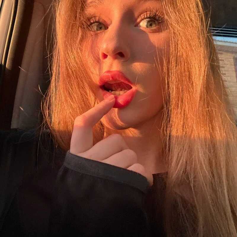 eva_celestialll — FansOnlyX creator profile