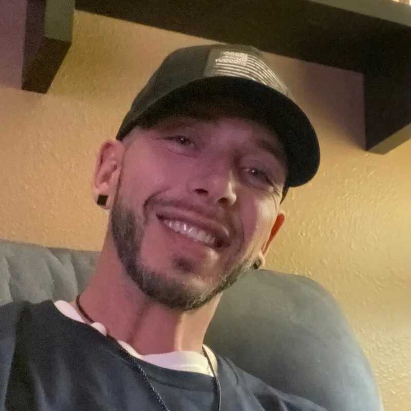 mike_hawks_nice — FansOnlyX creator profile